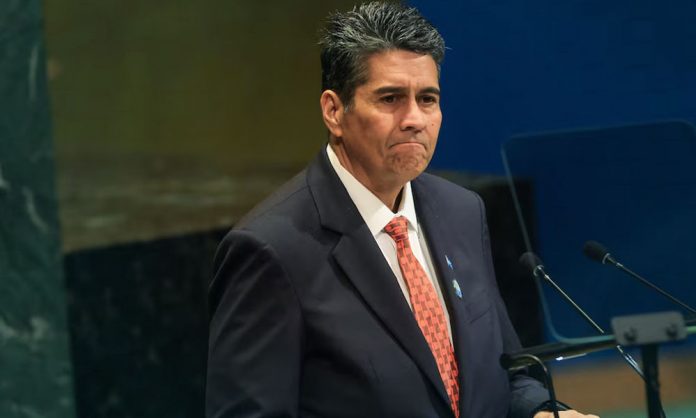 1788577729-a0c6d84ee08843d93c37ff0f5d3b983c