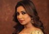 ‘সোশ্যাল মিডিয়ার আগে নারীদের জন্য সময়টা কঠিন ছিল’