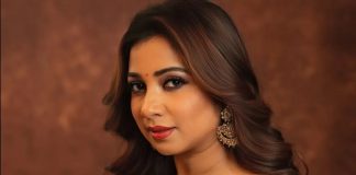 ‘সোশ্যাল মিডিয়ার আগে নারীদের জন্য সময়টা কঠিন ছিল’
