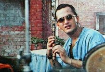 সালমান শাহর মৃত্যুবার্ষিকীতে ৩ দিনজুড়ে চলবে সিনেমা প্রদর্শনী