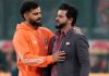 ‘বাদ দেওয়ার অজুহাত খুঁজছিল’ ক্যারিয়ার শেষ নিয়ে বিস্ফোরক মন্তব্য রায়নার