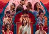 সেপ্টেম্বরেই আসছে ‘লাস্ট স্টোরিজ ৩’