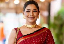 বাঁধনের ওপর ‘আওয়ামী সন্ত্রাসীদের’ হামলা, ব্যবস্থা নিচ্ছে সরকার