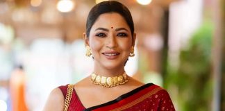 বাঁধনের ওপর ‘আওয়ামী সন্ত্রাসীদের’ হামলা, ব্যবস্থা নিচ্ছে সরকার