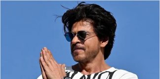 শাহরুখকে প্রস্তাব দিয়েও ফিরলেন তিগমাংশু, কেন রাজি হননি কিং খান?