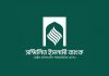 সম্মিলিত ইসলামী ব্যাংক ২ দিনে ৫৮১ কোটি টাকা তুলেছেন ১৩ হাজার গ্রাহক