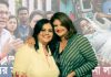 রুনা লায়লাকে নিয়ে ফের গুজব, ক্ষোভ ঝাড়লেন মেয়ে তানি