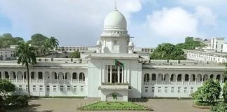 বিআরটিএর অনুমতি ছাড়া স্লিপার বাস চালানো যাবে না : হাইকোর্ট