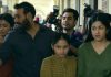 ‘দৃশ্যম ৩’-এর ট্রেলারে টানটান উত্তেজনা, কী ঘটবে এবার?
