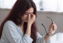বাম চোখ লাফালেই কি অশুভ কিছু ঘটবে?