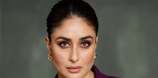 চলেন সবাই বর্বর সিনেমা বানাই : কারিনা কাপুর