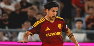নেপালে দুর্গতদের পাশে দাড়াল দিবালার ক্লাব