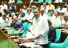 বাক্স্বাধীনতা যেন বাক্ শালীনতার সীমা লঙ্ঘন না করে