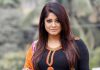 বিচ্ছেদের গুঞ্জন নিয়ে মুখ খুললেন মৌসুমী