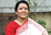 ‘লালনসম্রাজ্ঞী’ ফরিদা পারভীনকে হারানোর এক বছর