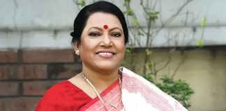 ‘লালনসম্রাজ্ঞী’ ফরিদা পারভীনকে হারানোর এক বছর