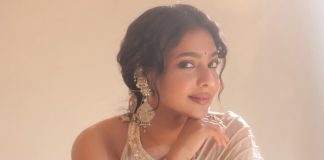বিলাসবহুল গাড়ি নিয়ে ট্রোল, কড়া জবাব ঐশ্বরিয়ার