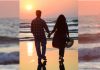ভালোবাসা আছে, স্বপ্ন আলাদা—সম্পর্ক টিকিয়ে রাখার উপায় কী?