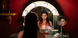 কলকাতা উৎসবে পুরস্কৃত বাংলাদেশের দুই সিনেমা