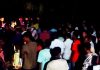 আসামির সঙ্গে ধস্তাধস্তি, ৪ পুলিশ সদস্য আহত