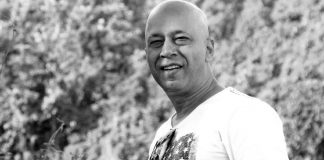 অভিনেতা-সংগীতশিল্পী মুকুল জামিল মারা গেছেন
