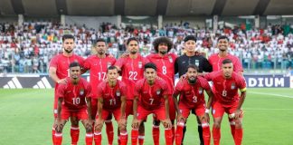 ভুটান ম্যাচ দিয়ে মিশন শুরু বাংলাদেশের, পূর্ণাঙ্গ সূচি প্রকাশ