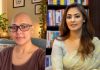 ‘এই লুকটাও আমার জীবনের একটা গল্প’, ক্যান্সার আক্রান্ত সামিয়া আফরিন
