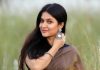 মিথিলার রাষ্ট্রবিজ্ঞান পড়ার নেপথ্যে যে গল্প