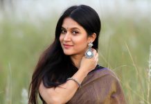 মিথিলার রাষ্ট্রবিজ্ঞান পড়ার নেপথ্যে যে গল্প