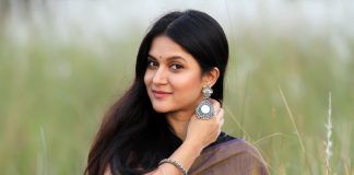 মিথিলার রাষ্ট্রবিজ্ঞান পড়ার নেপথ্যে যে গল্প