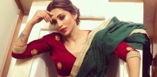 হবু বরকে নিয়ে মিমির ইঙ্গিত!