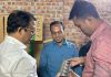 দেয়াল টপকে সিগারেট কারখানায় কর্মকর্তার প্রবেশ, ৭২ কোটি টাকার রাজস্ব ফাঁকি উদঘাটন
