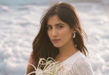 ‘তুমি যথেষ্ট, তুমি নিজেই সম্পূর্ণ’, নারীদের উদ্দেশে সাফা কবির