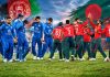 বাংলাদেশকে বিব্রতকর রেকর্ড থেকে মুক্তি দিল আফগানিস্তান