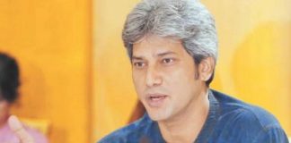 ইলেকট্রিক ট্রেন কত গতিতে চলবে জানালেন পরিকল্পনা প্রতিমন্ত্রী
