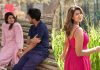 ‘দর্শক নাওভির সঙ্গে আমাকে আরো বেশি দেখতে চান’
