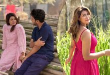 ‘দর্শক নাওভির সঙ্গে আমাকে আরো বেশি দেখতে চান’