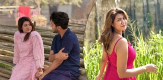 ‘দর্শক নাওভির সঙ্গে আমাকে আরো বেশি দেখতে চান’