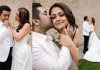 দাম্পত্যের ২০ বছর পর আবারও বিয়ের আসরে সুরিয়া-জ্যোতিকা!