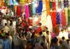 জ্বালানি সাশ্রয়ে পাকিস্তানে রাত ৯টার মধ্যে বাজার বন্ধের নির্দেশ