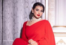 সম্পর্ক টিকিয়ে রাখার ‘ইনভেস্টমেন্ট’ কী, জানালেন বর্ষা