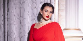 সম্পর্ক টিকিয়ে রাখার ‘ইনভেস্টমেন্ট’ কী, জানালেন বর্ষা