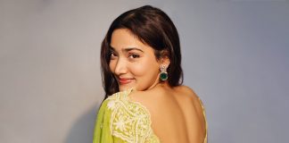 বিয়ের পিঁড়িতে বসতে যাচ্ছেন ‘টুয়েলভথ ফেল’ নায়িকা?