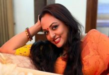 সবার ভালোবাসায় মনে হচ্ছে, আমার জন্ম সার্থক : চৈতী