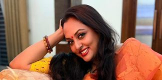 সবার ভালোবাসায় মনে হচ্ছে, আমার জন্ম সার্থক : চৈতী