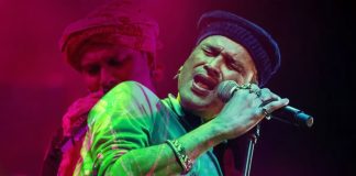 জুবিন গার্গকে হারানোর এক বছর
