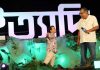 ‘ইত্যাদি’ এবার নকশিকাঁথার জামালপুরে