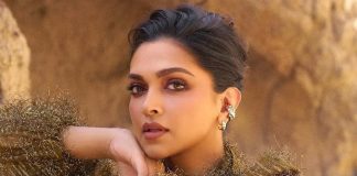 আবারও কন্যাসন্তানের মা হলেন দীপিকা