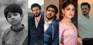 অপ্রতিমের নির্মম মৃত্যুতে তারকাদের আহাজারি, বিচারের দাবি