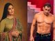 ক্যাটরিনার চেহারা নিয়ে ট্রোলিং, কড়া জবাব ‘প্রাক্তন’ সালমানের
